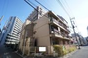 佐藤ビル