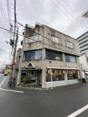 コルソビル