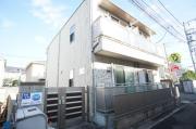 アイズコート清和