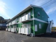 ＪＲ中央線八王子駅までバス約22分 徒歩10分