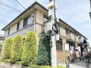 コートアステール II