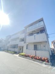 近鉄南大阪線河内松原駅まで徒歩9分