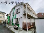 西武狭山線下山口駅まで徒歩2分