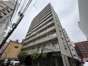ラサンテ川崎