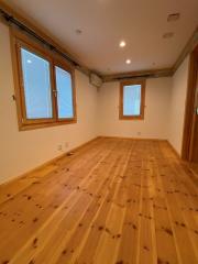 練馬区羽沢2丁目戸建て