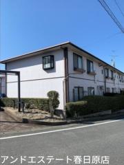 ＪＲ博多南線博多南駅まで徒歩21分
