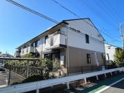 ＪＲ東海道本線守山駅まで徒歩18分