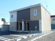 函館市電湯川線湯の川駅までバス約5分 徒歩2分