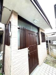 ミロメゾン市川宮久保2丁目