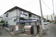 矢内ハイツ花屋敷