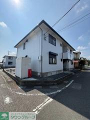 秩父鉄道東行田駅まで徒歩23分
