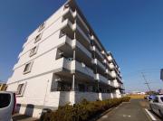 天竜浜名湖鉄道岡地駅まで徒歩90分