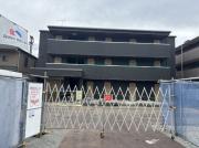 小田急小田原線東海大学前駅まで徒歩6分