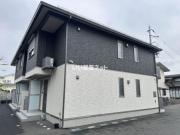 ＪＲ東北本線盛岡駅まで徒歩10分