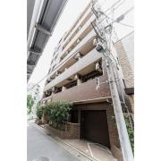 シンシア学芸大学セカンドステージ