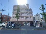 第6みつのビル