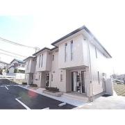 ＪＲ福知山線宝塚駅まで徒歩10分