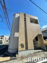 つくばエクスプレス青井駅まで徒歩10分