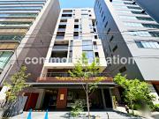 THE AKASAKA RESIDENCE S.O.A.