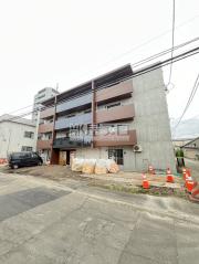 リベルタ澄川