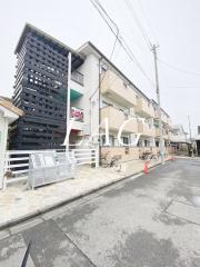 ＪＲ埼京線南与野駅まで徒歩28分