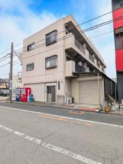 埼玉高速鉄道鳩ヶ谷駅まで徒歩23分
