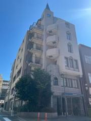 パイオニアINN.