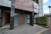 ロイヤルシャトー大須