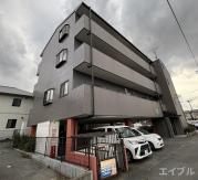 MHJコーポSASAGURI