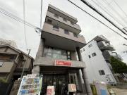 AZ城ヶ堀ビル