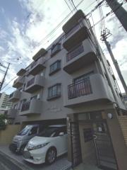 メゾン住吉