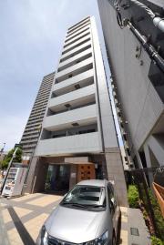 ＪＲ山手線鶯谷駅まで徒歩6分