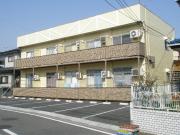 代栄パレスNo.35