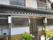 相生通二丁目 貸家