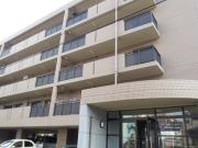 老松町3LDKマンション