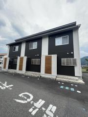 リトメゾン多田