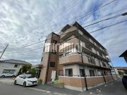 コンフォート木曽川