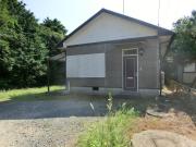 フリッパースタジアム C棟