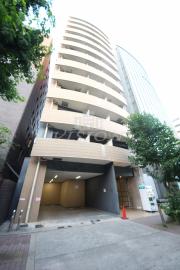 地下鉄御堂筋線東三国駅まで徒歩6分