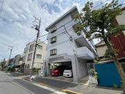 ハイネス成輪マンション