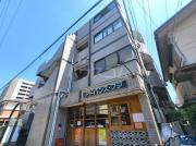 アドバンスフジ