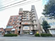 ハーモニー山本