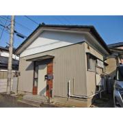 ＪＲ東海道本線平塚駅までバス約10分 徒歩1分