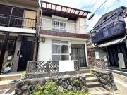 大宮玄琢北町貸家