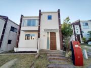 西宮サニーヒルズ 06号地