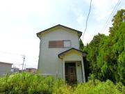 ＪＲ外房線永田駅まで徒歩44分