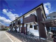 ボンヌ・シャンス