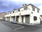 小田急小田原線渋沢駅まで徒歩12分