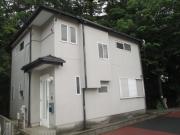 船橋市中野木1丁目戸建