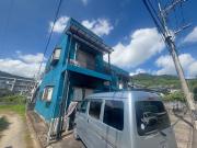 ＪＲ日豊本線国分駅